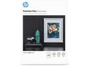 Bild 1 von HP Premium Plus Fotopapier glänzend - 20 Blatt/A4/210 x 297 mm