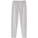 Bild 1 von Mädchen Leggings im Basic-Look