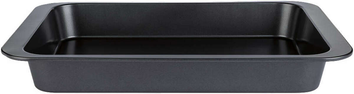 Bild 1 von SPICE&SOUL® Kuchenblech