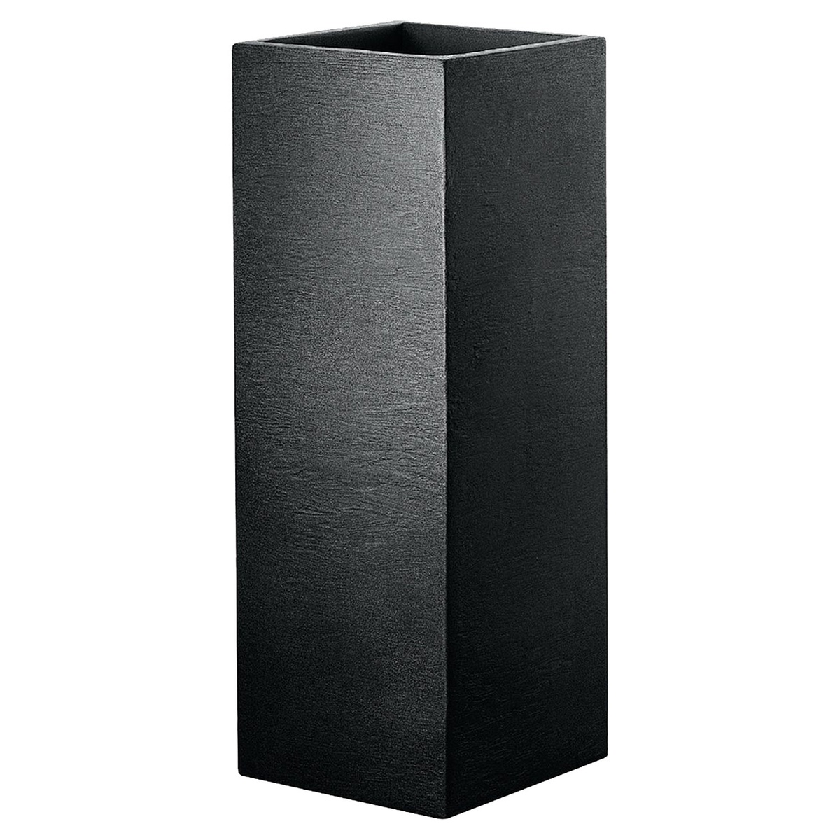 Bild 1 von BELAVI Kubus-Säulentopf