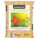 Bild 1 von GARDENLINE Herbst-Rasendünger 5 kg