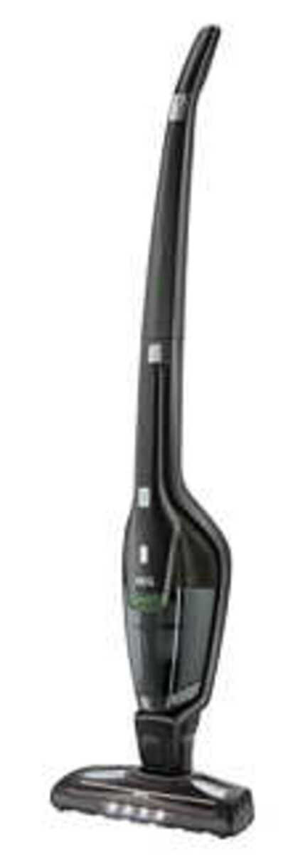 Bild 1 von AEG Akku-Handstaubsauger »CX7-2-45MÖ«