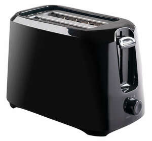 BESTRON Toaster »ATS400Z«