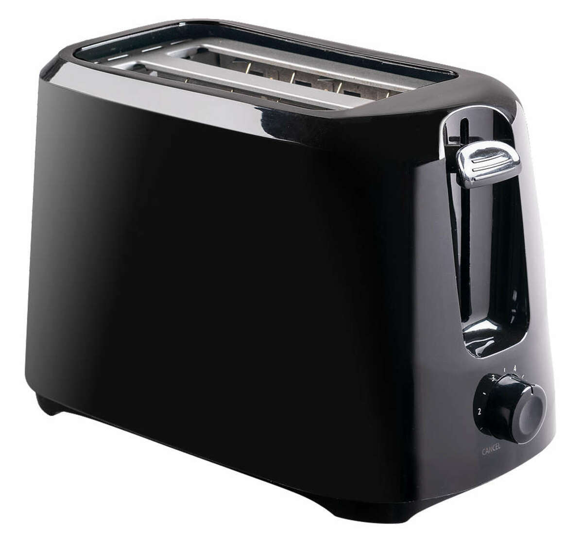 Bild 1 von BESTRON Toaster »ATS400Z«