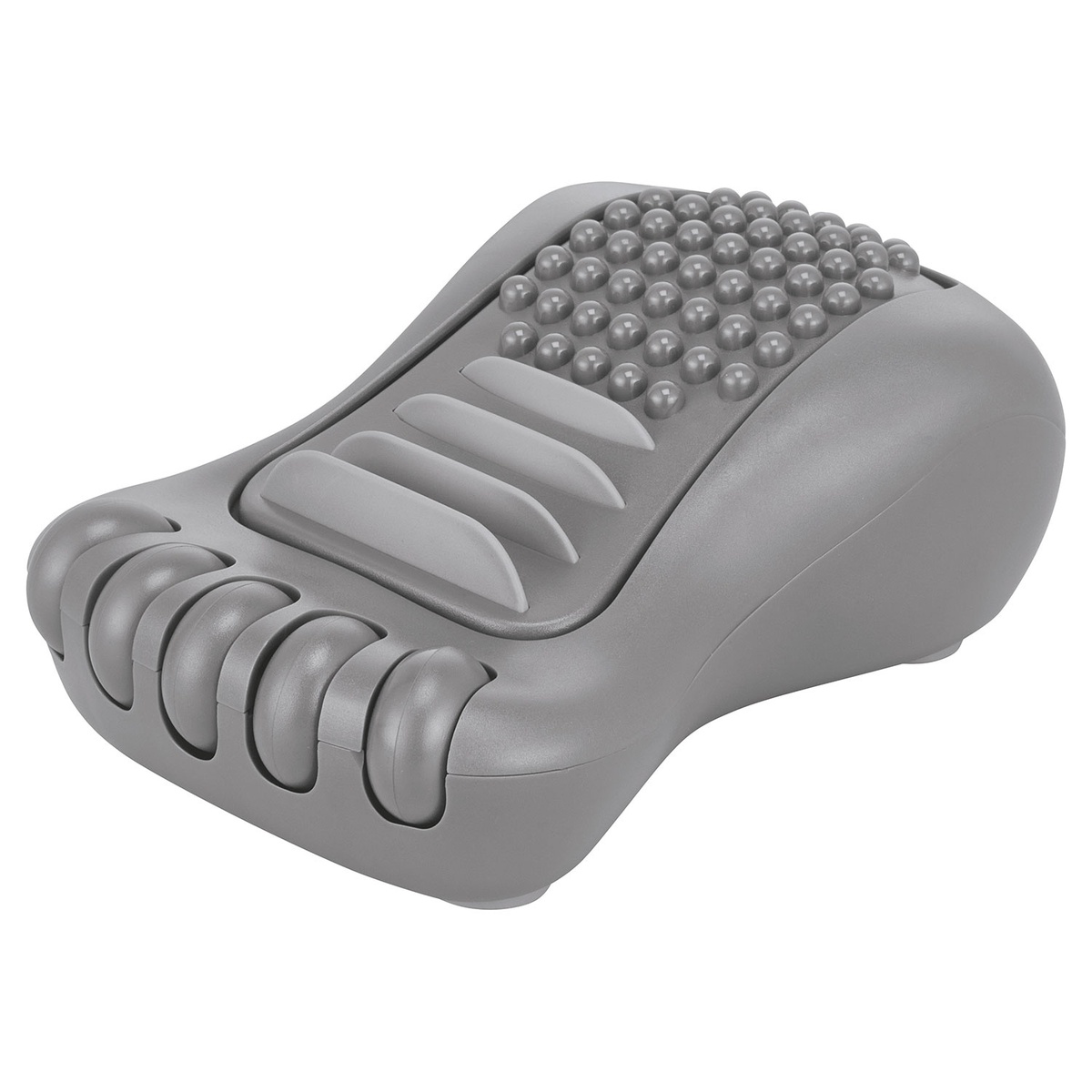 Bild 2 von EASY HOME Elektrisches Massagegerät