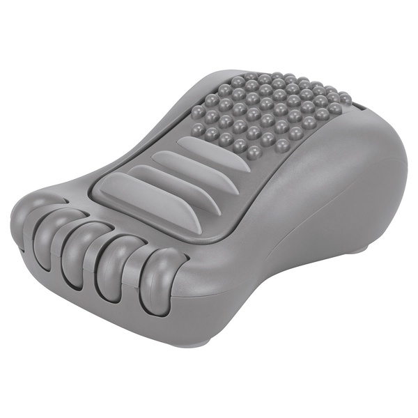 Bild 2 von EASY HOME Elektrisches Massagegerät