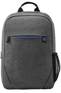 HP Notebook-Rucksack »Prelude 2Z8P3AA«
