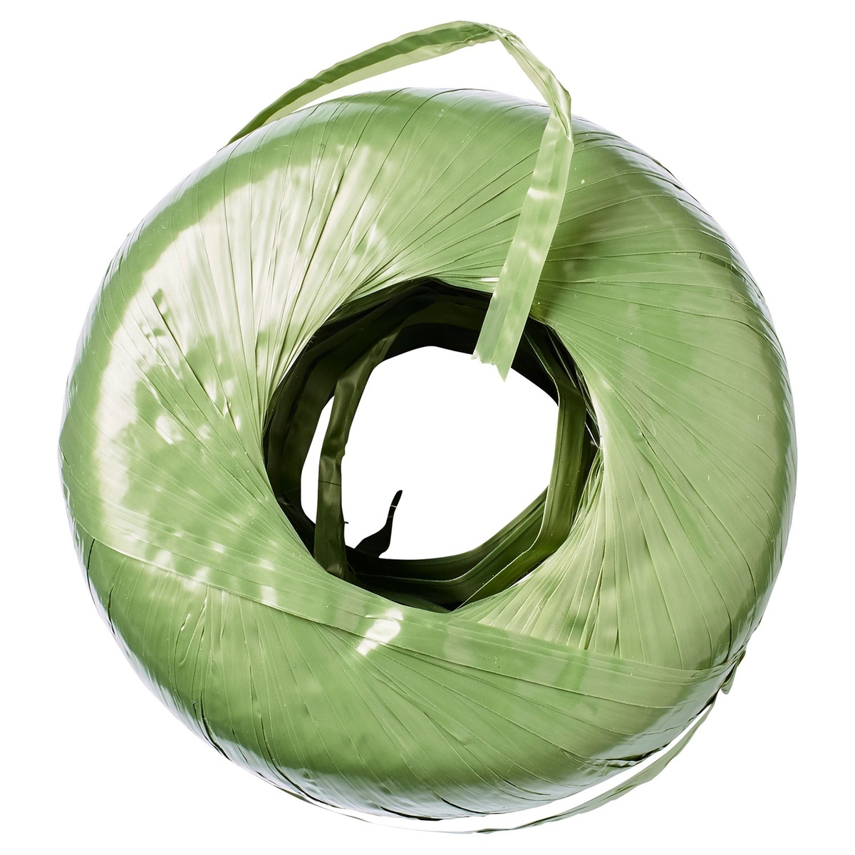 Bild 2 von GARDENLINE Bindesortiment oder Gartenhelfer