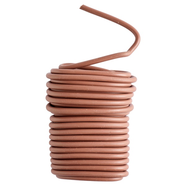 Bild 3 von GARDENLINE Bindesortiment oder Gartenhelfer