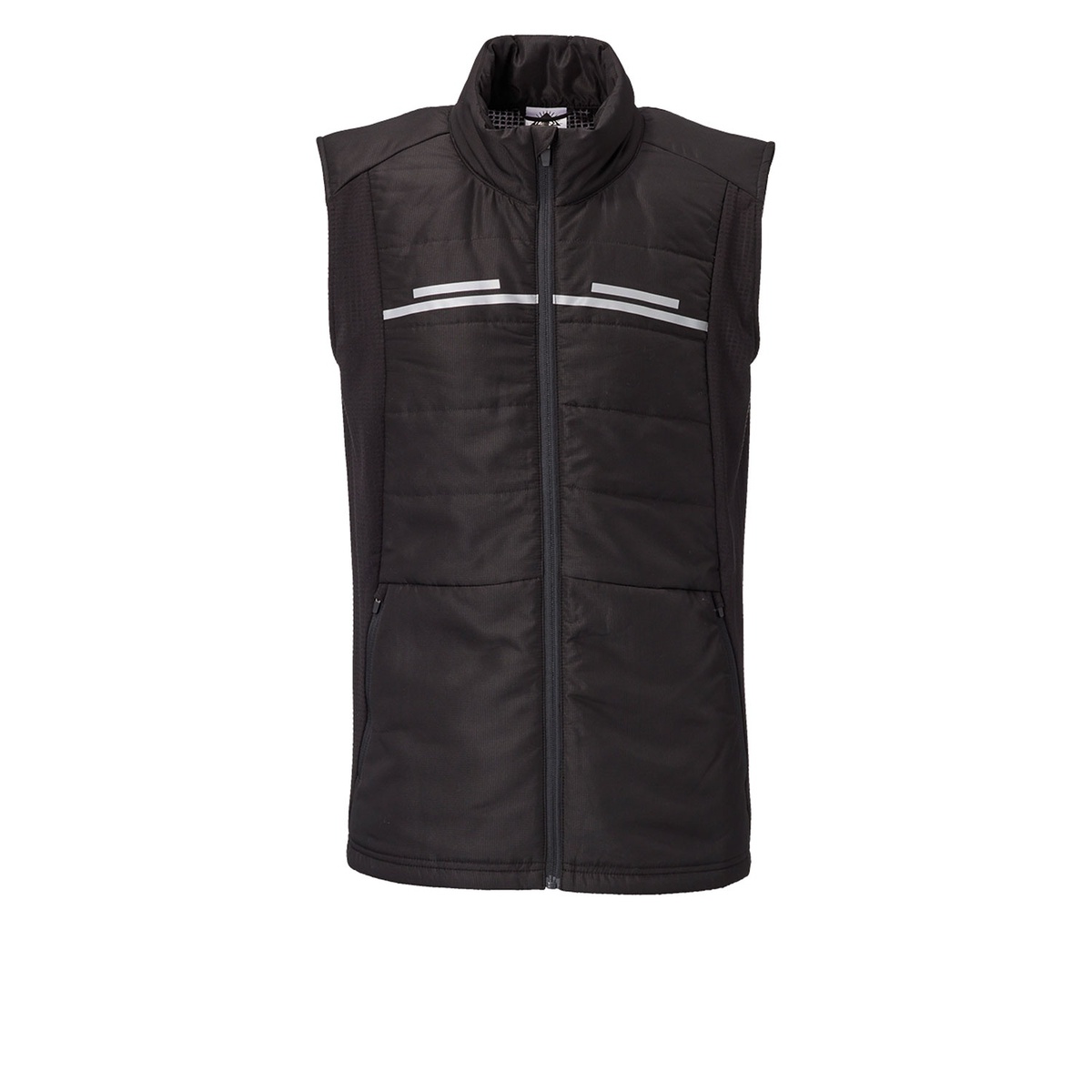 Bild 2 von CRANE Damen oder Herren Laufweste