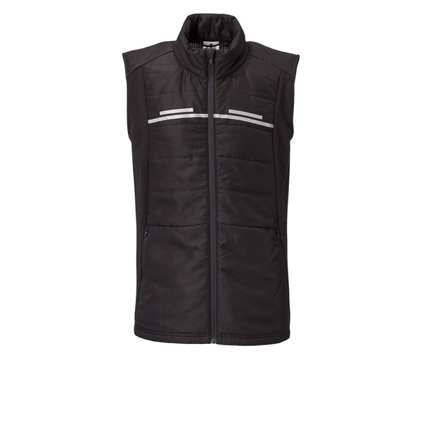 Bild 2 von CRANE Damen oder Herren Laufweste