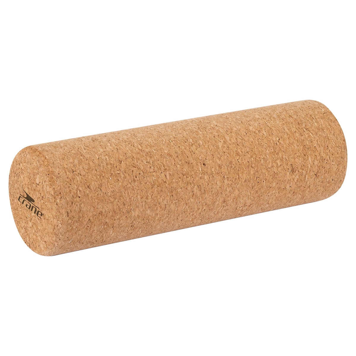 Bild 4 von CRANE Yoga-Kork-Sortiment