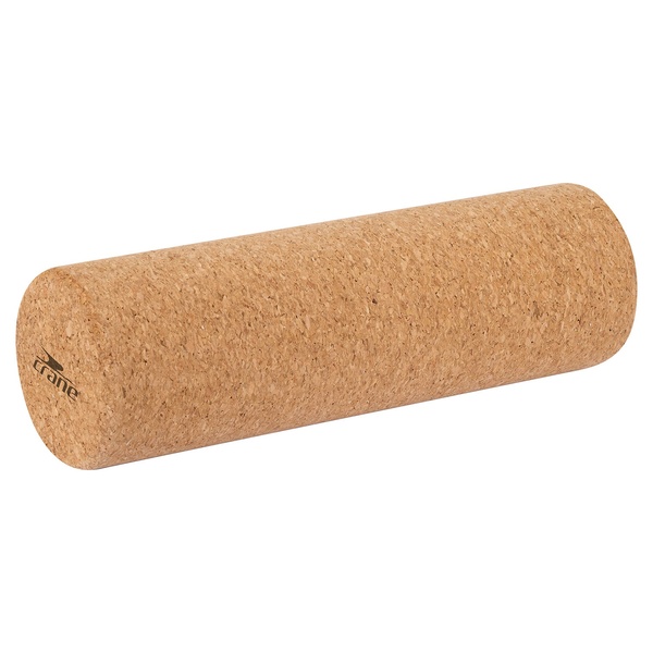 Bild 4 von CRANE Yoga-Kork-Sortiment