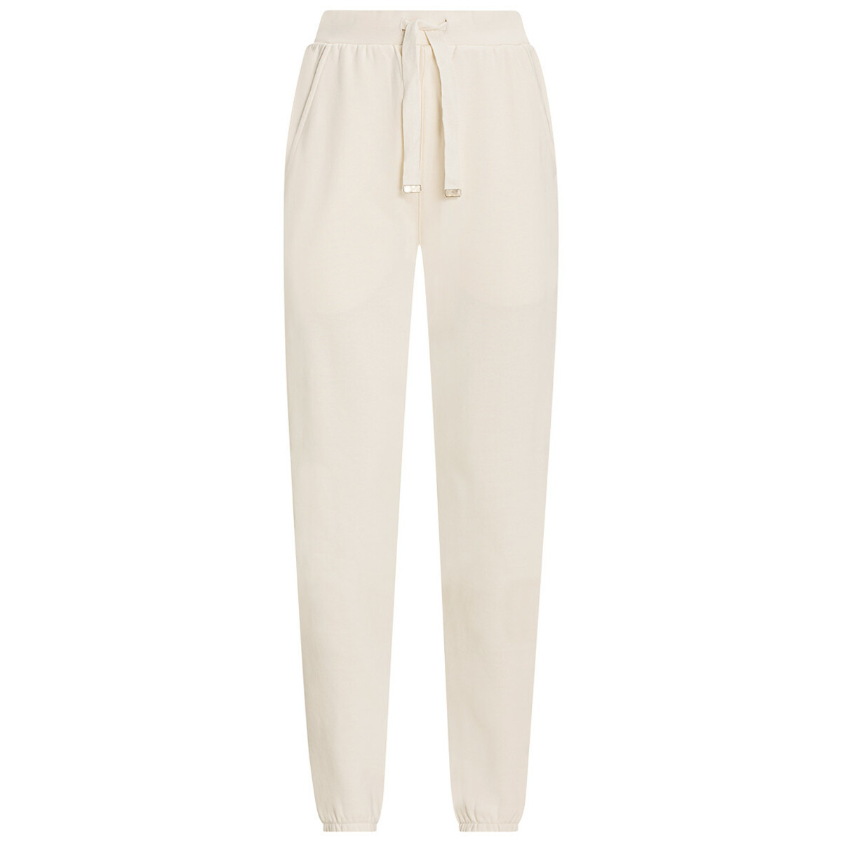 Bild 1 von Damen Jogginghose mit Tunnelzug