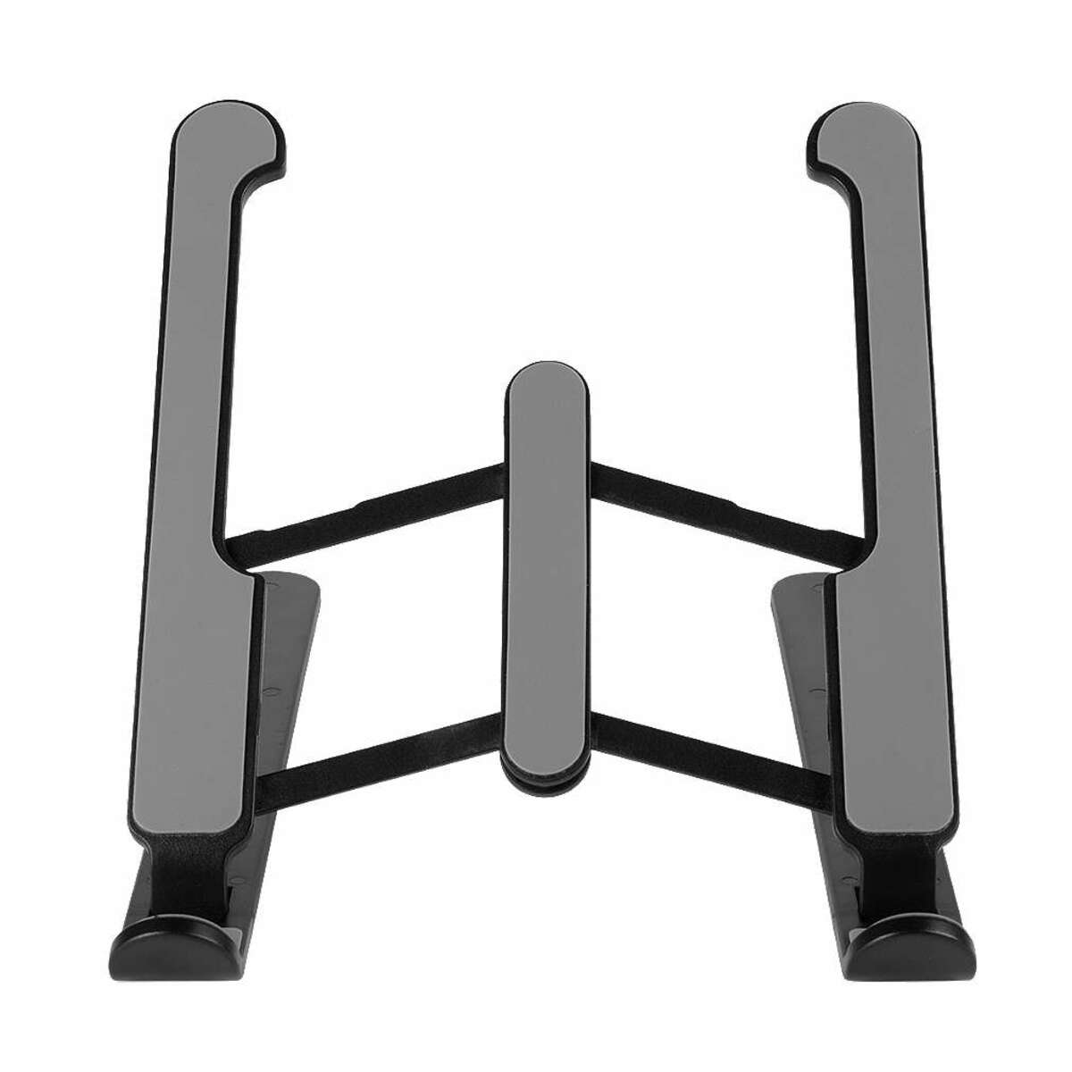 Bild 1 von INTEMPO Laptop-Ständer »EE6669«