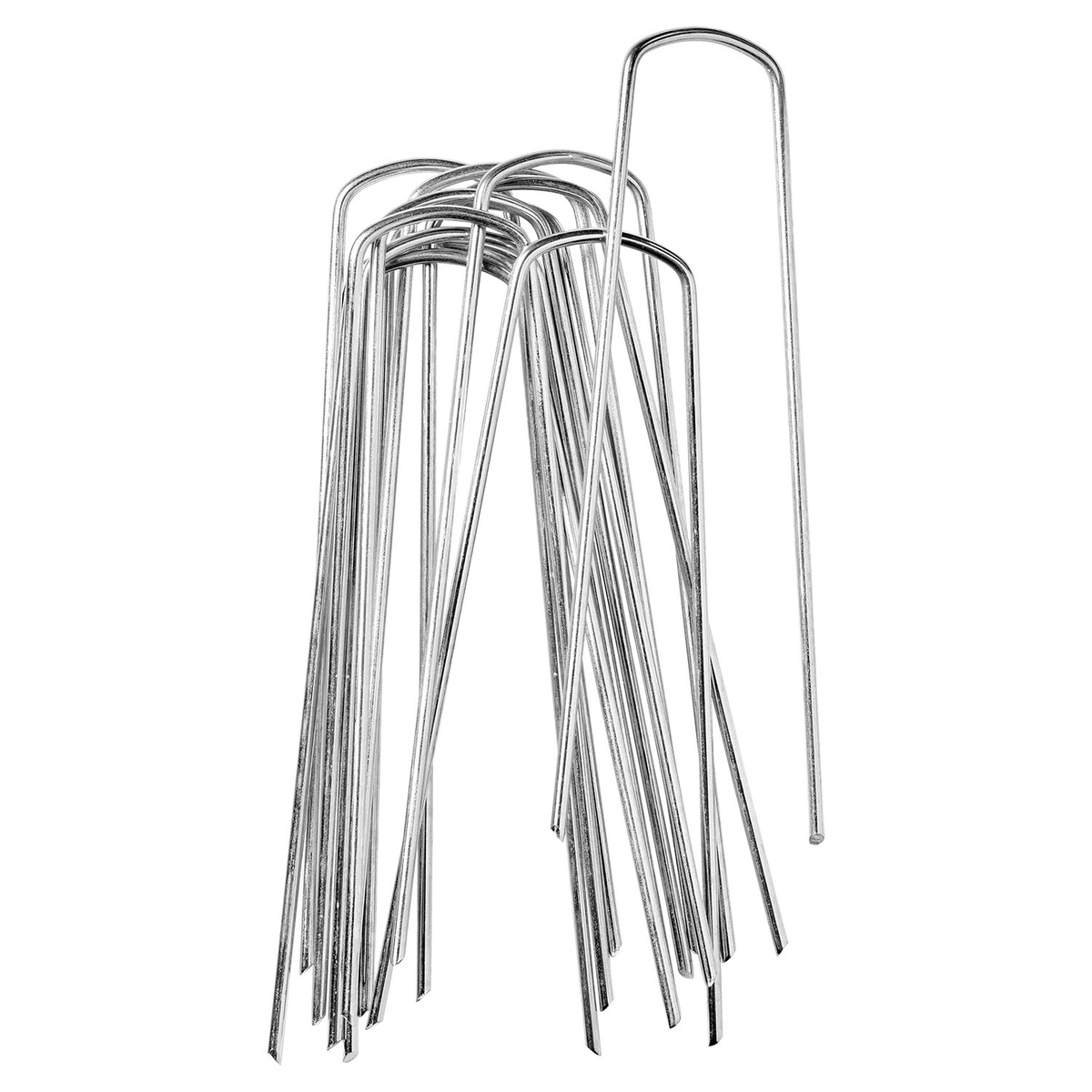 Bild 1 von GARDENLINE Bindesortiment oder Gartenhelfer