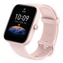 Bild 1 von Smartwatch Bip 3, rosa