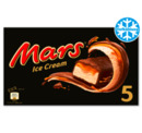 Bild 1 von MARS Eisriegel