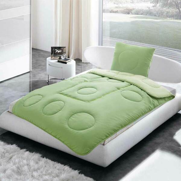 Bild 4 von ORTHO-VITAL Verwandlungsdecke 2in1