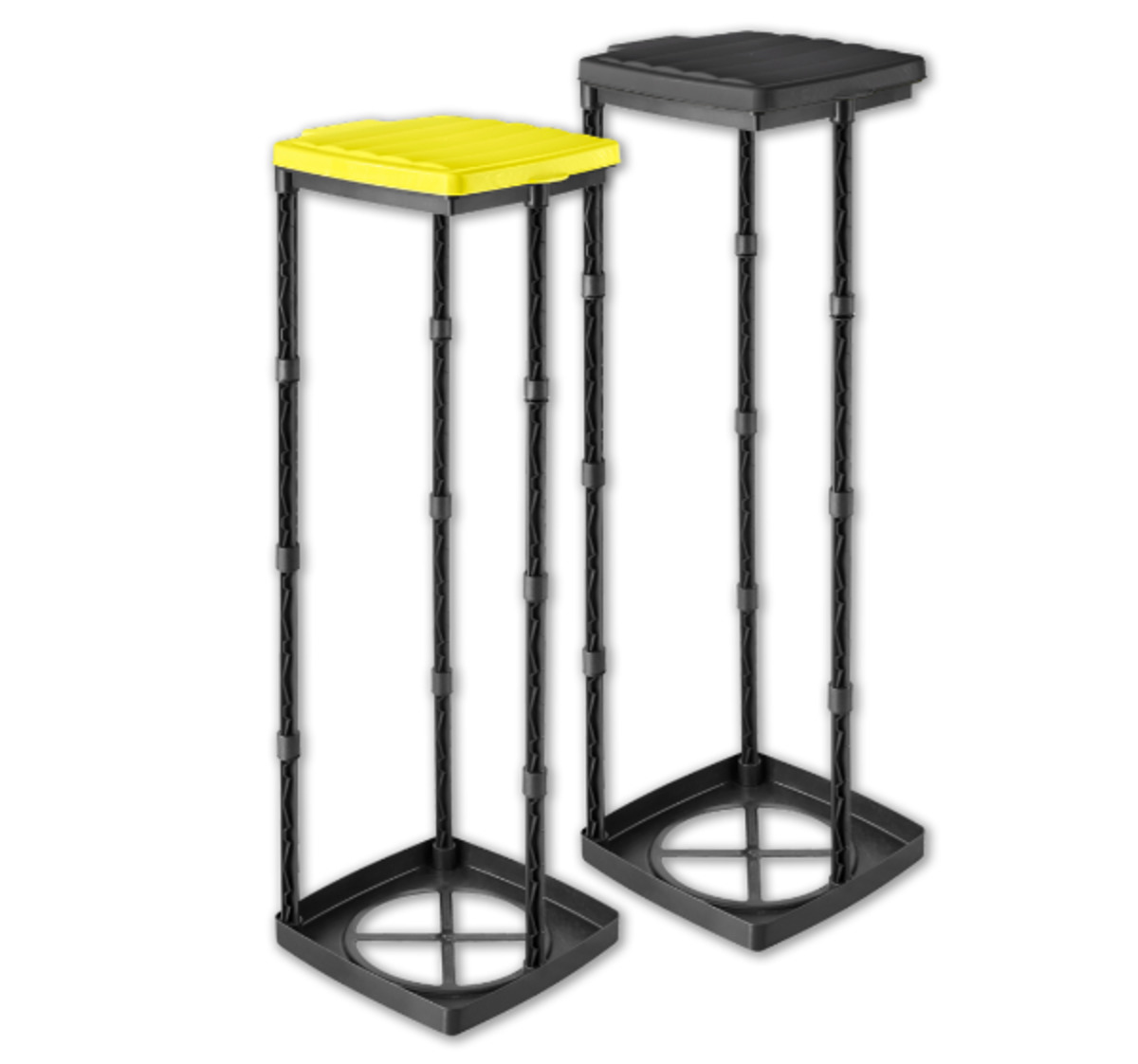 Bild 1 von Müllsackständer*