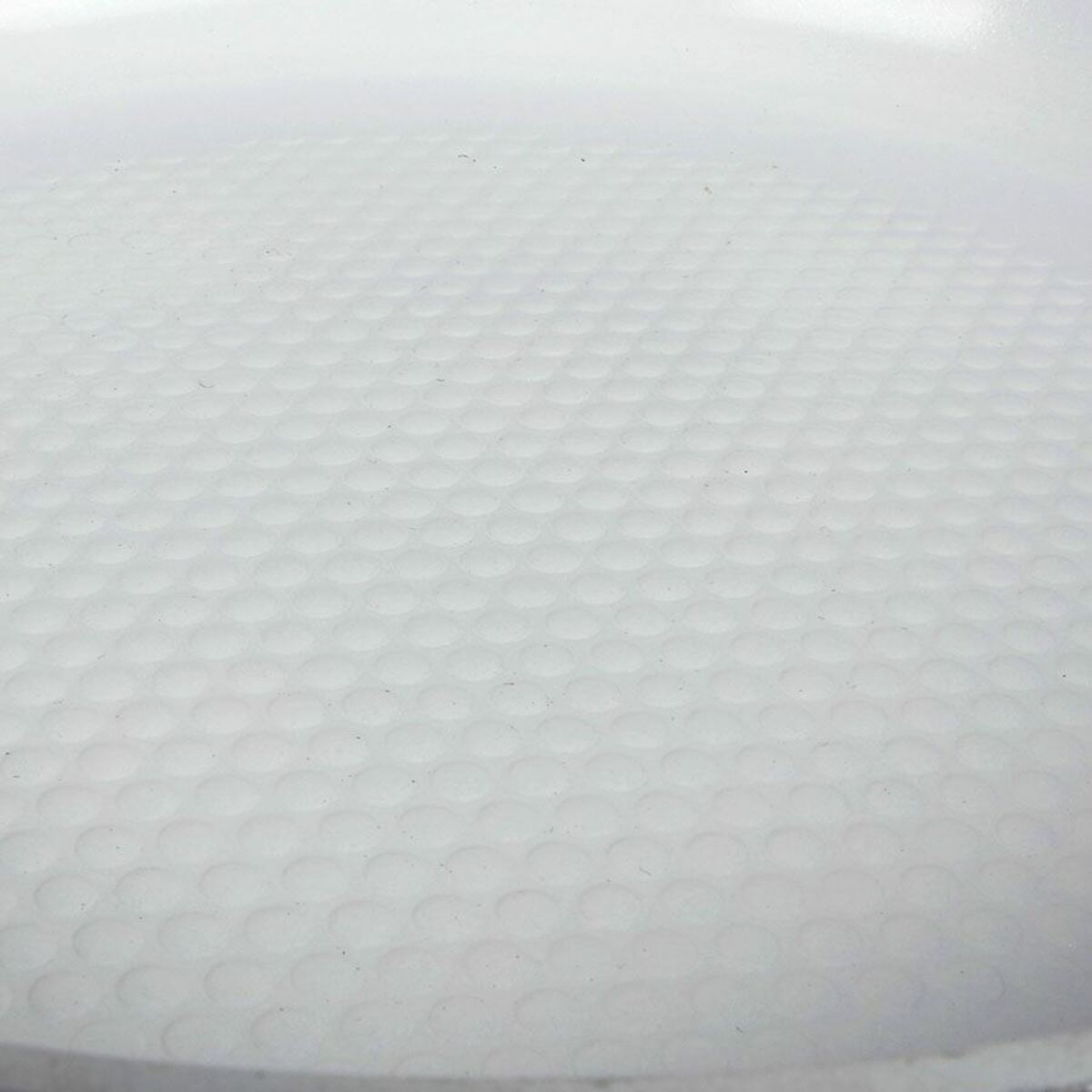 Bild 3 von Alu-Bratpfanne mit Keramikbeschichtung 28cm Beere