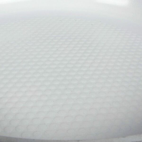 Bild 3 von Alu-Bratpfanne mit Keramikbeschichtung 28cm Beere