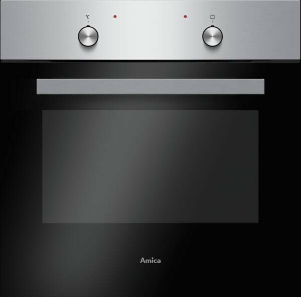 Bild 1 von Amica EB 947 610 E