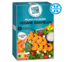 Bild 1 von FOOD FOR FUTURE Vegane Garnelen oder Vegane Calamari*