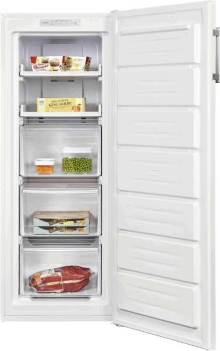 Bild 1 von Exquisit GS231-NF-H-040C