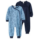 Bild 1 von 2 Baby Schlafanzüge im Set