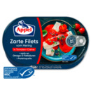 Bild 1 von APPEL Heringsfilets*