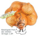 Bild 1 von NATURGUT Bio-Zwiebeln