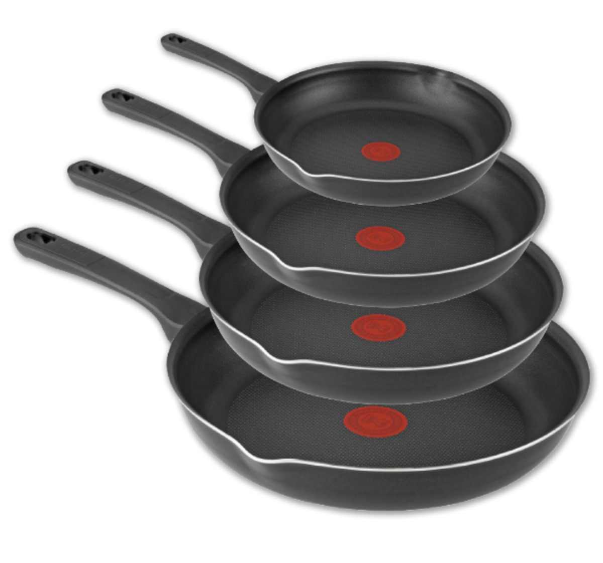 Bild 1 von TEFAL Pfanne DAY BY DAY*