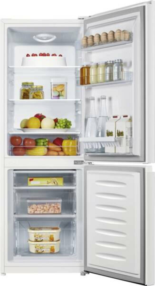 Bild 1 von Bomann KG 320.2