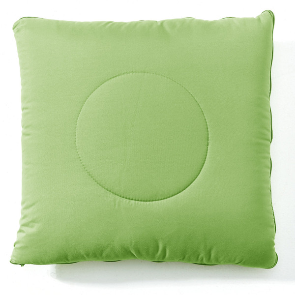 Bild 2 von ORTHO-VITAL Verwandlungsdecke 2in1