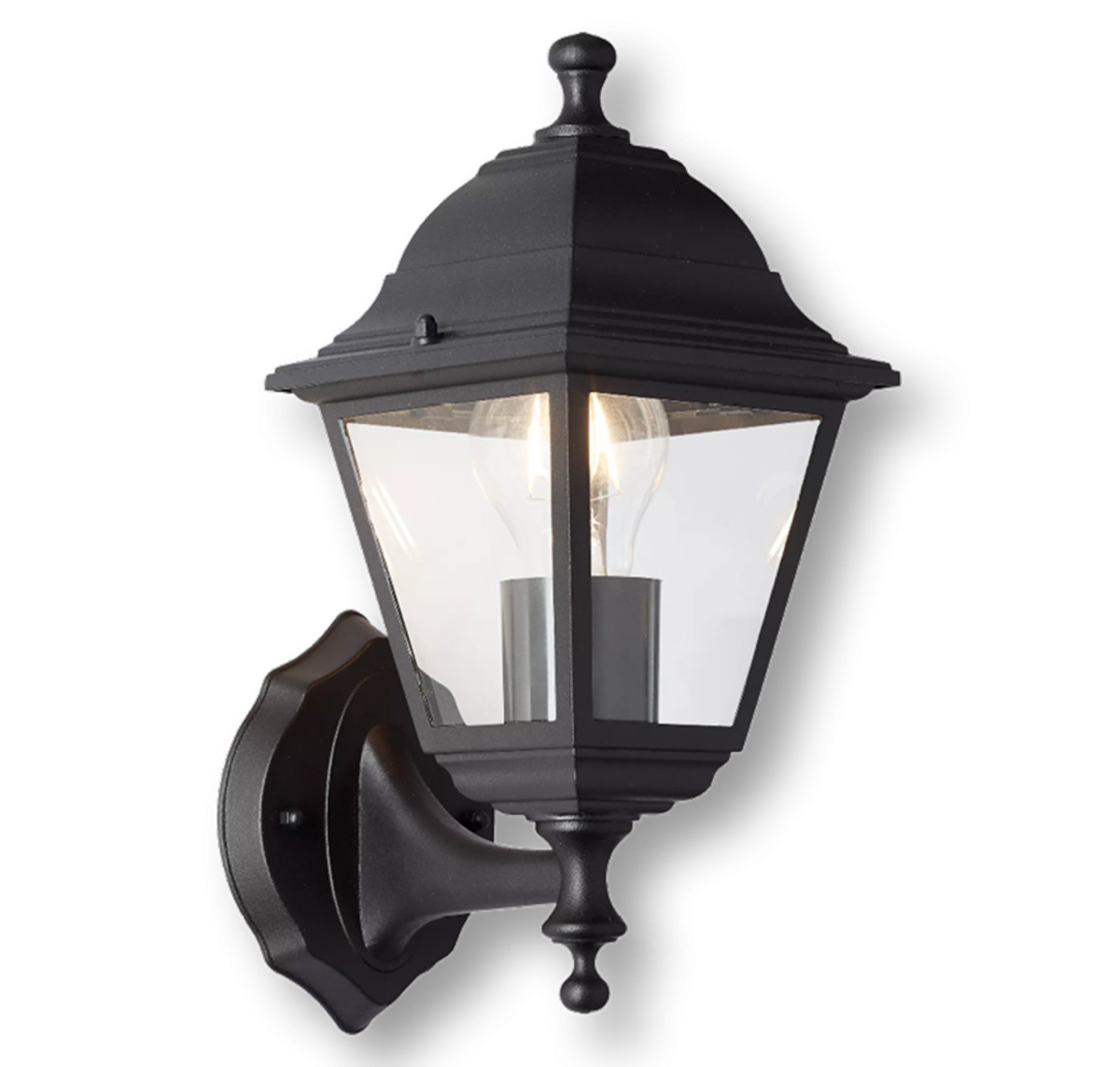 Bild 1 von Brilliant Außenleuchte