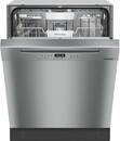 Bild 1 von Miele G 5310 SCU Active Plus