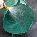 Bild 4 von MEISTER 
                                            Faltbarer Gartenabfallsack 272 L, 3er-Set