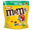 Bild 1 von M&M’s Maxi*