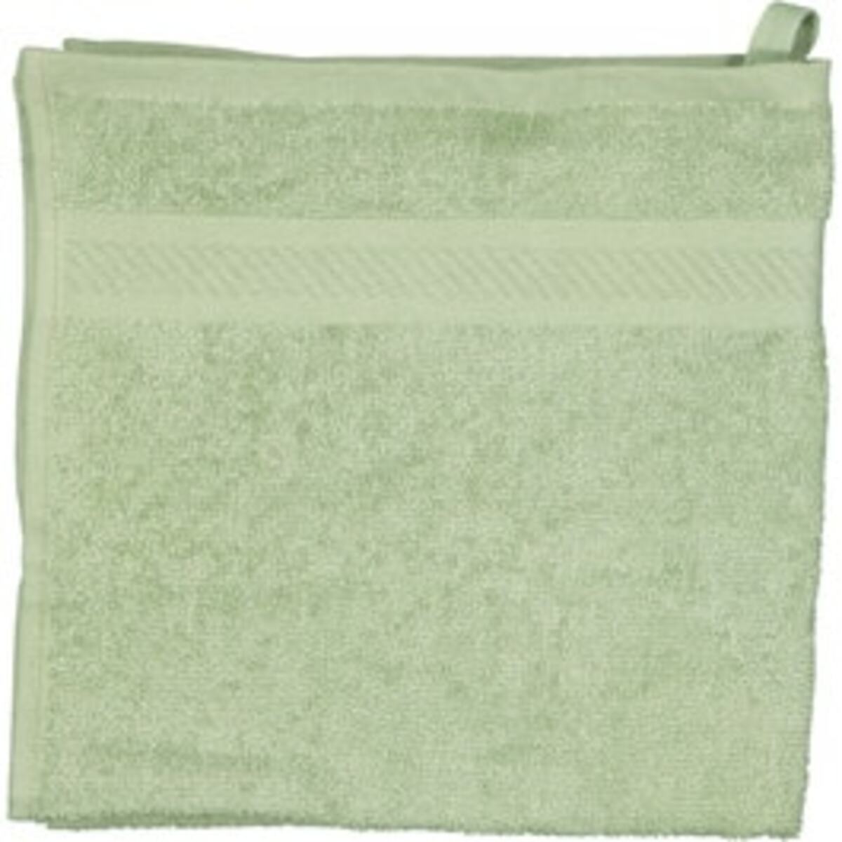 Bild 1 von Küchenhandtuch