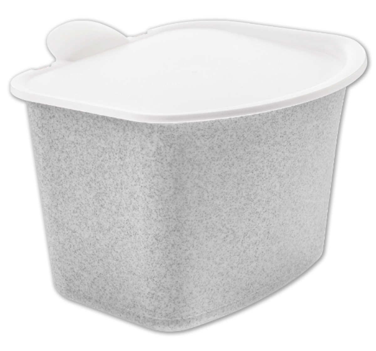 Bild 1 von KOZIOL Bio-Abfall-Behälter*