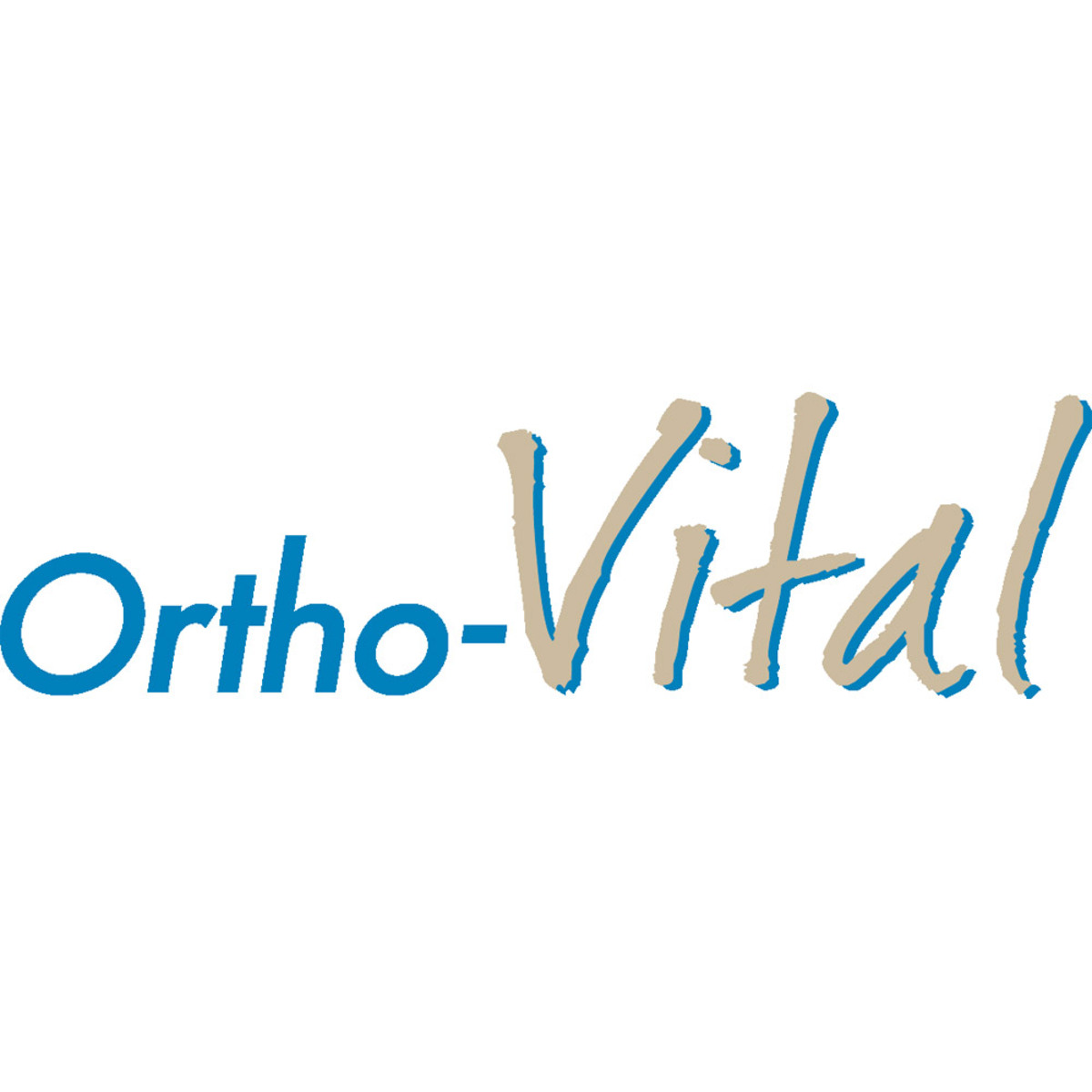 Bild 3 von Ortho-Vital Wende-Mikrofaser-Bettenset 2 tlg., ca. 135 x 200 cm, Grau/flieder