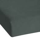 Bild 1 von Dreamtex Boxspring Mikro Interlock Spannbetttuch