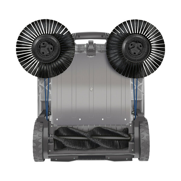 Bild 3 von EINHELL 
                                            Kehrmaschine