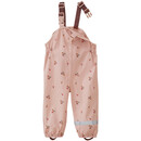 Bild 1 von Baby Regenhose mit floralem Allover-Print