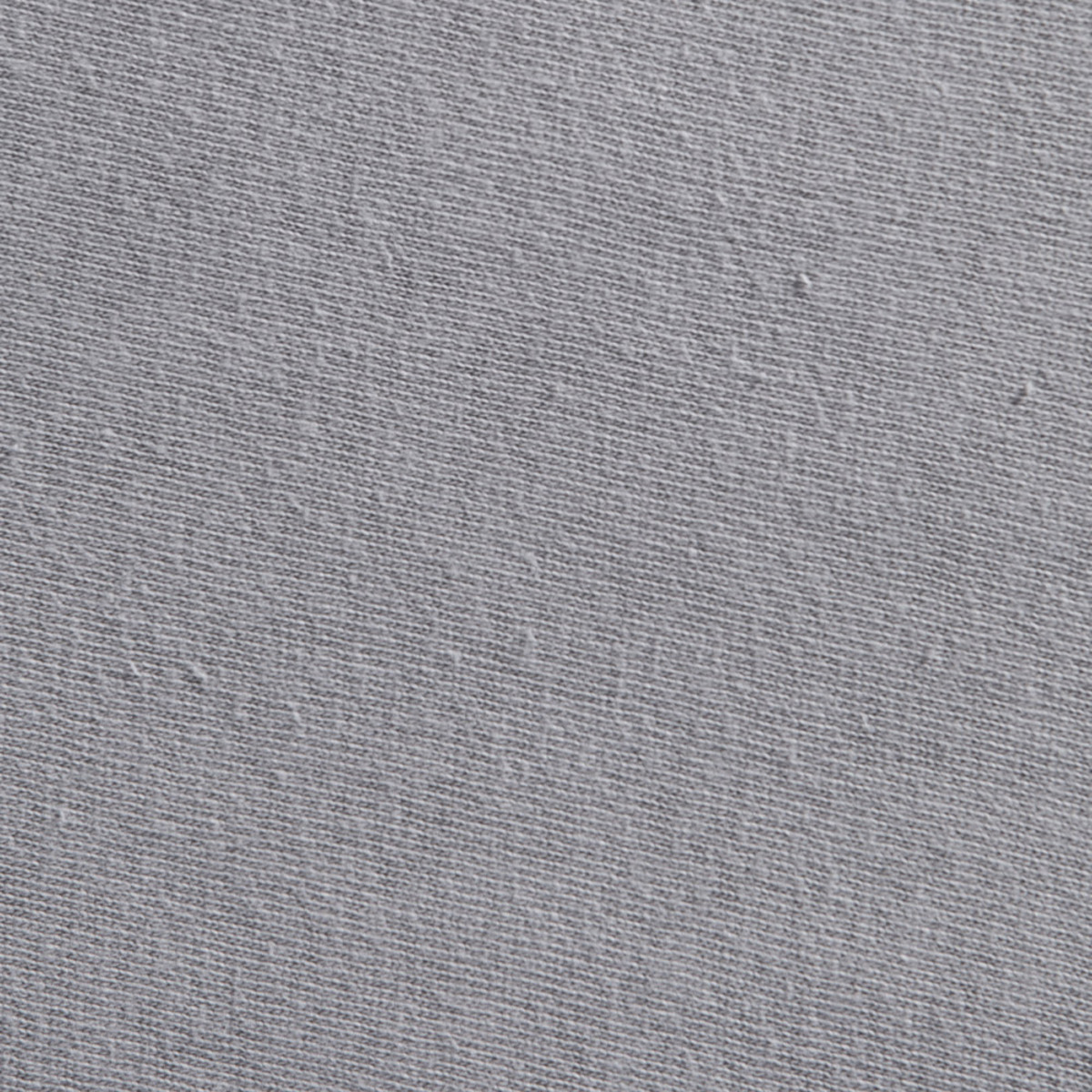 Bild 2 von Dreamtex Topper Jersey-Spannbetttuch - ca. 180 - 200 x 200 - 220 cm