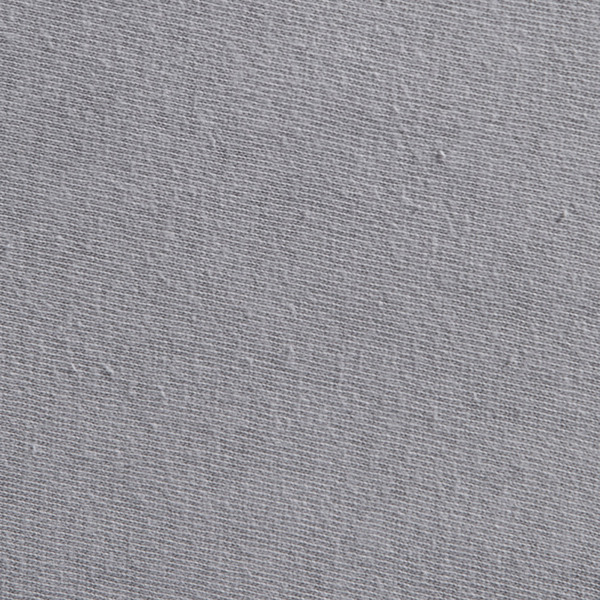 Bild 2 von Dreamtex Topper Jersey-Spannbetttuch - ca. 180 - 200 x 200 - 220 cm