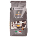 Bild 1 von Tchibo Espresso Aromatisch 1kg