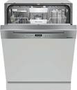 Bild 1 von Miele G 5310 SCi Active Plus