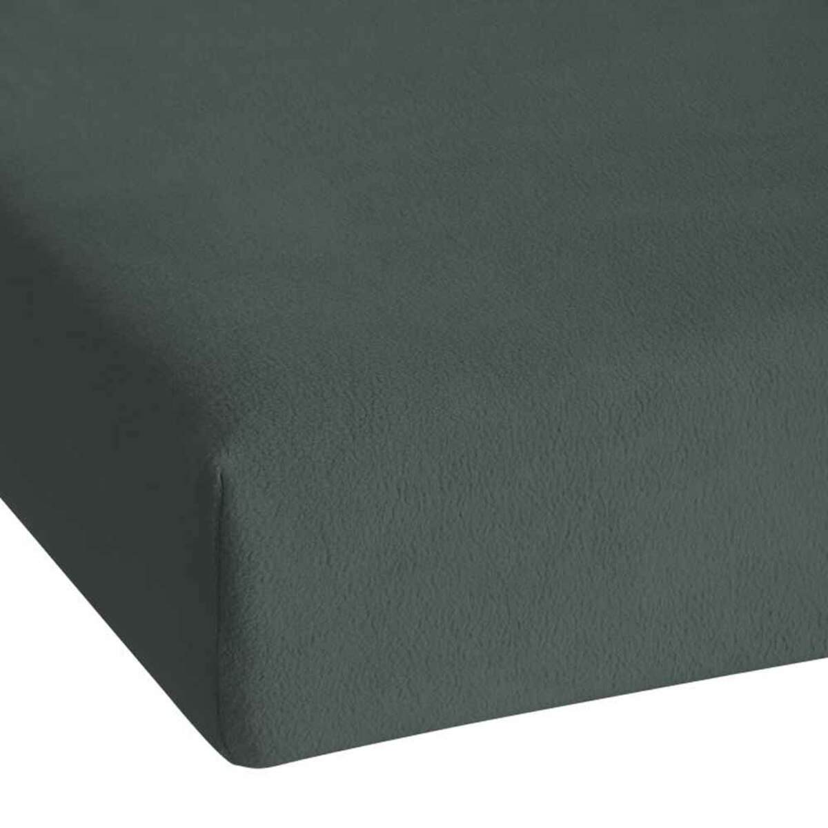 Bild 1 von Dreamtex Boxspring Mikro Interlock Spannbetttuch